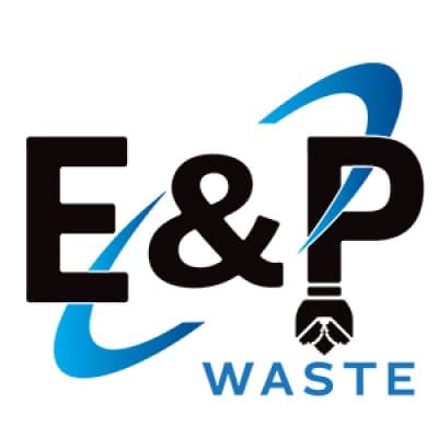 E & P WASTE, LLC