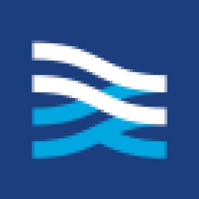 COASTAL1 CREDIT UNION