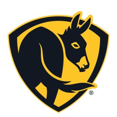 DELTA T, LLC DBA BIG ASS FANS