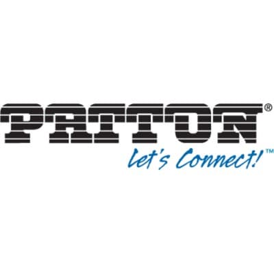 PATTON WINGS, INC.