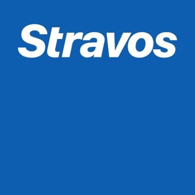 STRAVOS EDUCATION LLC