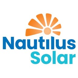 NAUTILUS SOLAR ENERGY, LLC