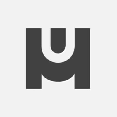 UNDERGROUND MAGNETICS, INC.