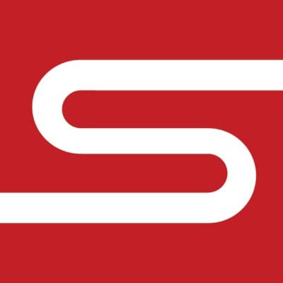 SCHIFF'S RESTAURANT SERVICE, INC.