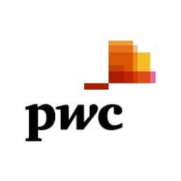 PRICEWATERHOUSECOOPERS LLP
