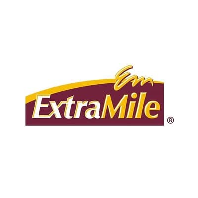 EXTRAMILE CONVENIENCE STORES LLC