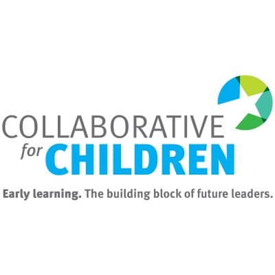 COLLABORATIVE FOR CHILDREN