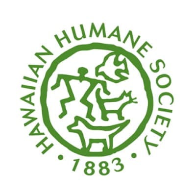HAWAIIAN HUMANE SOCIETY