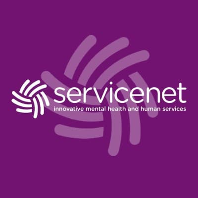 SERVICENET, INC