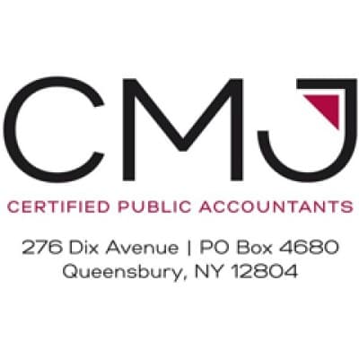 CMJ, LLP