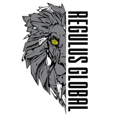 REGULUS GLOBAL