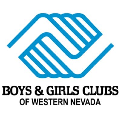 BOYS & GIRLS CLUBS OF WESTERN NEVADA
