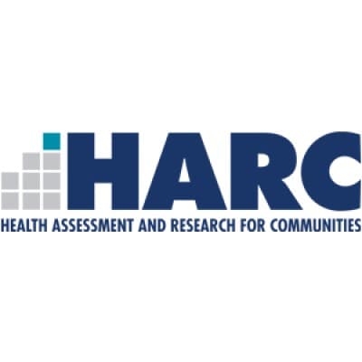 HARC, INC.