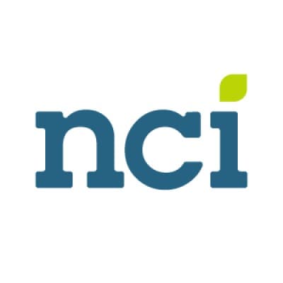 NCI, INC. DBA NOX-CRETE