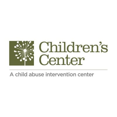 CHILDREN'S CENTER