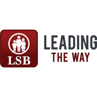 LOGANSPORT SAVINGS BANK