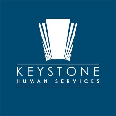 KEYSTONE HUMAN SERVICES