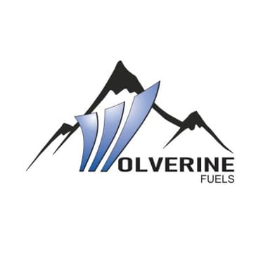 WOLVERINE FUELS, LLC