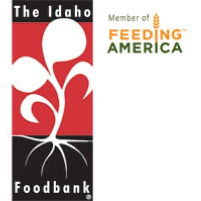 IDAHO FOODBANK WAREHOUSE DBA THE IDAHO FOODBANK