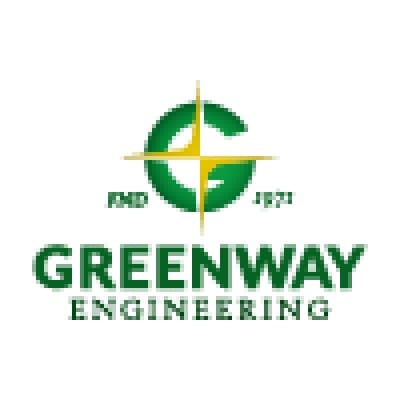 GREENWAY ENGINEERING, INC.
