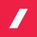 ARROWSTREET CAPITAL L.P.