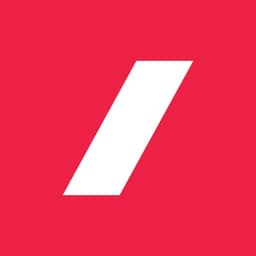 ARROWSTREET CAPITAL L.P.