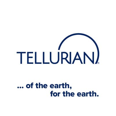 TELLURIAN, INC.