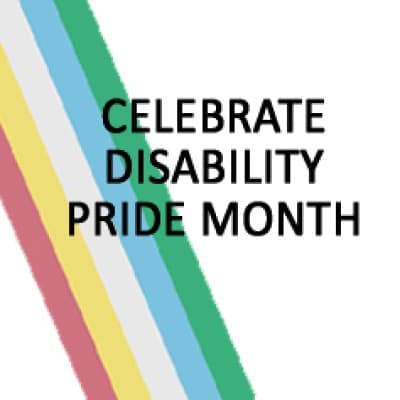 DISABILITY NETWORK SOUTHWEST MICHIGAN