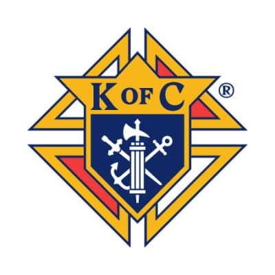 KNIGHTS OF COLUMBUS SUPREME COUNCIL