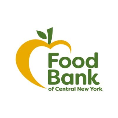 FOOD BANK OF CENTRAL NEW YORK