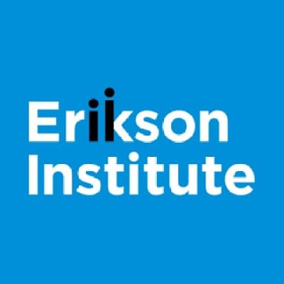 ERIKSON INSTITUTE