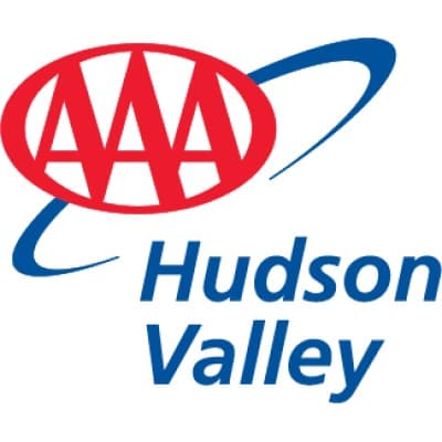 AAA HUDSON VALLEY