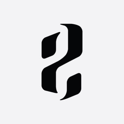 EXHIBIT PARTNERS, LLC