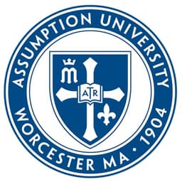 ASSUMPTION UNIVERSITY
