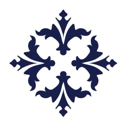 DBC REAL ESTATE MANAGEMENT LLC