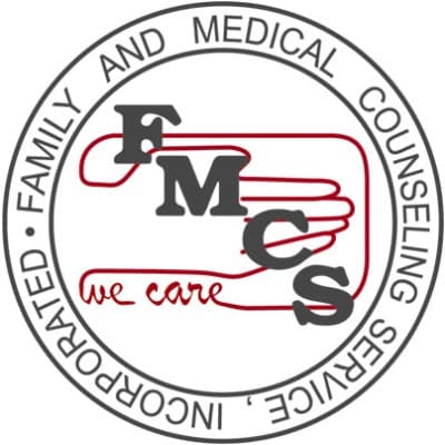 FAMILY AND MEDICAL COUNSELING SERVICE INC.