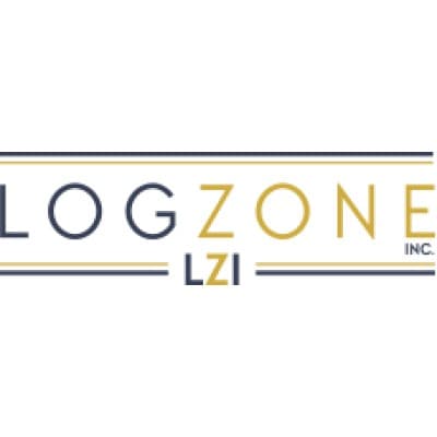 LOGZONE, INC.