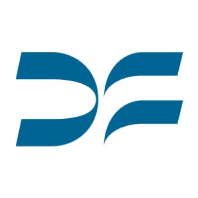 DONAHUEFAVRET CONTRACTORS, INC.