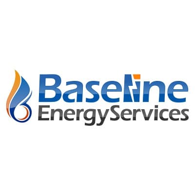 BASELINE ENERGY SERVICES