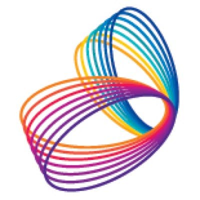 MICHAEL & SUSAN DELL FOUNDATION logo image