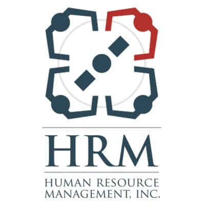 HUMAN RESOURCE MANAGEMENT, INC.