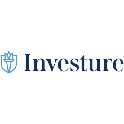 INVESTURE, LLC