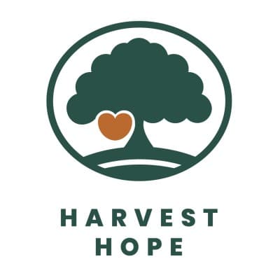 HARVEST HOPE FOOD BANK, INC.
