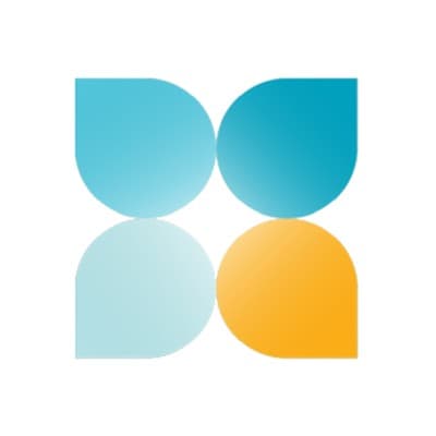 THERAPEUTIC SOLUTIONS