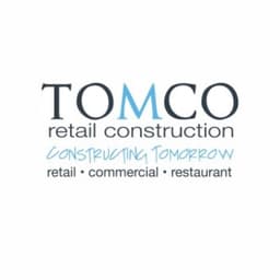 TOMCO SERVICES, INC.