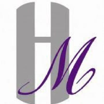 HOLIDAY FOOD CENTER, INC.