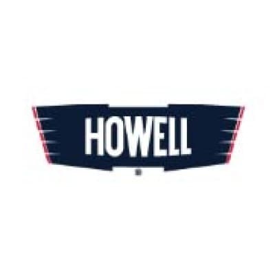 HOWELL INSTRUMENTS, INC.
