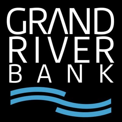 GRAND RIVER BANK