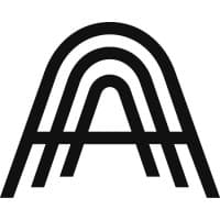 ALLOY DEVELOPMENT CO., INC.