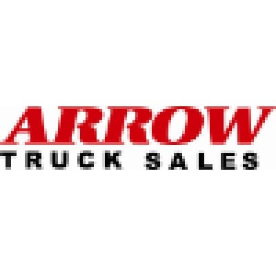 ARROW TRUCK SALES, INC.